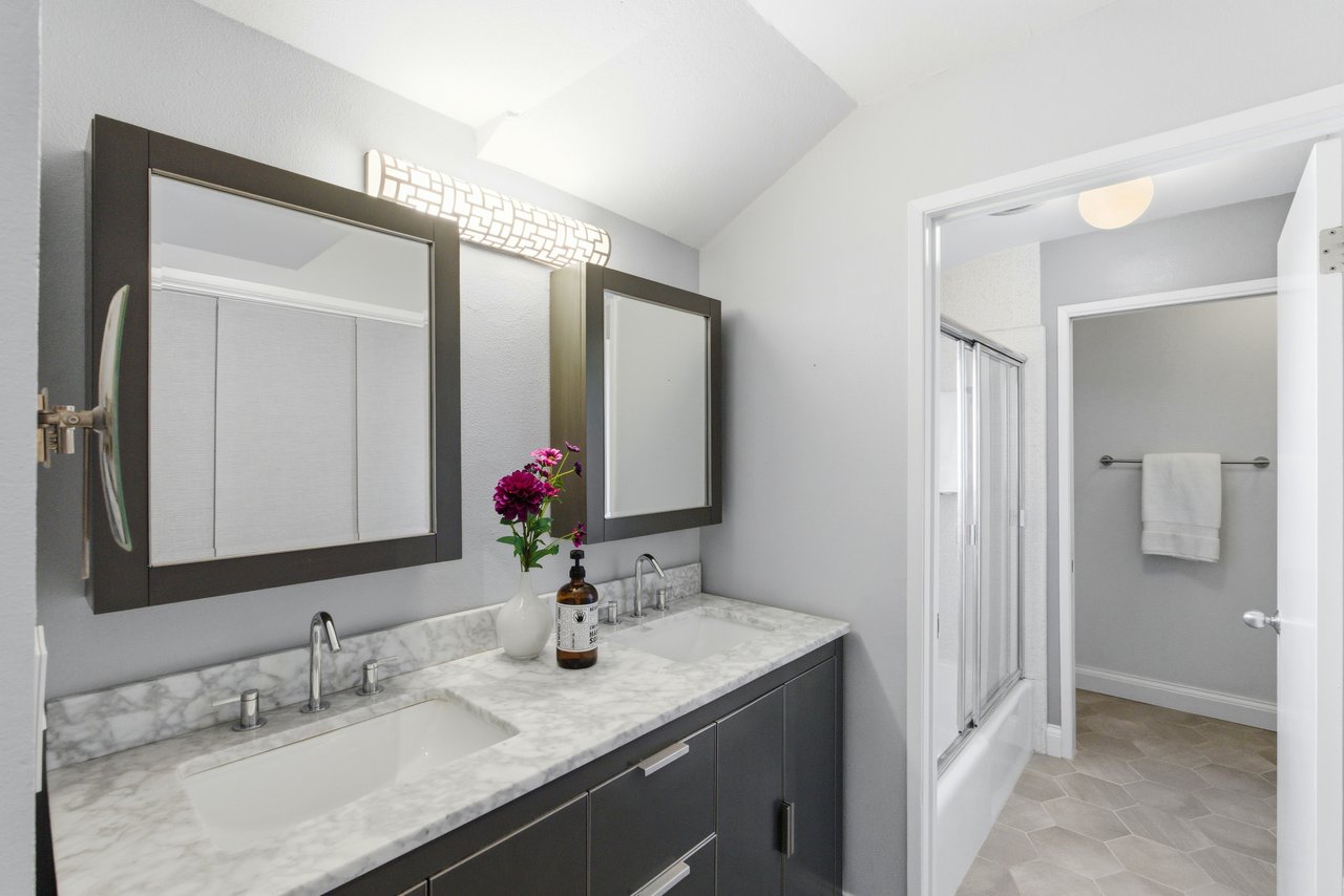 1013 16th St Unit: 101, Santa Monica 