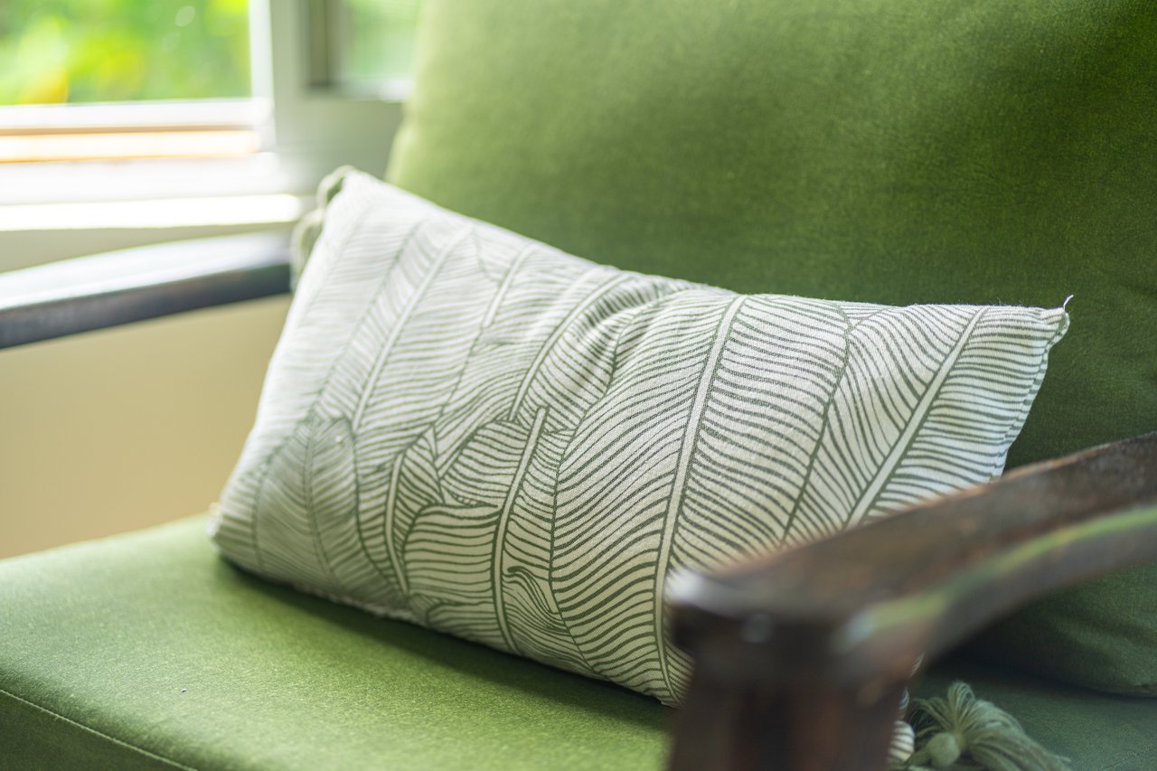 Casa Luna, 3bed /3bath Private Oasis, Convenient Location