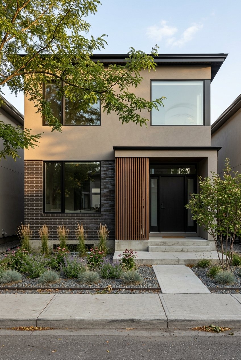 Inside Sunnyside: Character, Cafes And Classic Homes