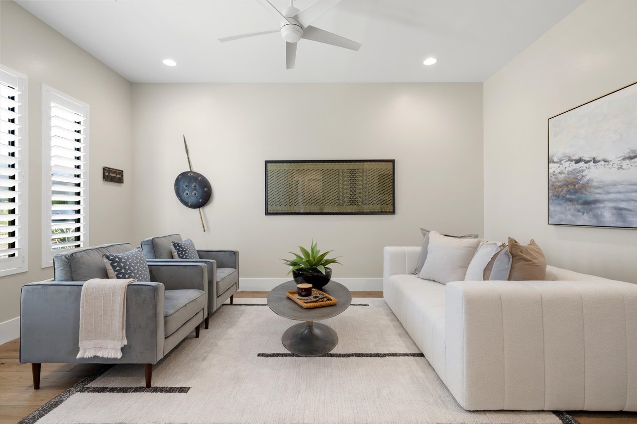 13114 E JUAN TABO Road