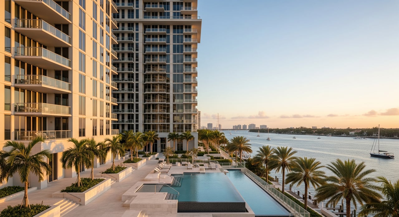 Condo Assessments in West Palm Beach Explained