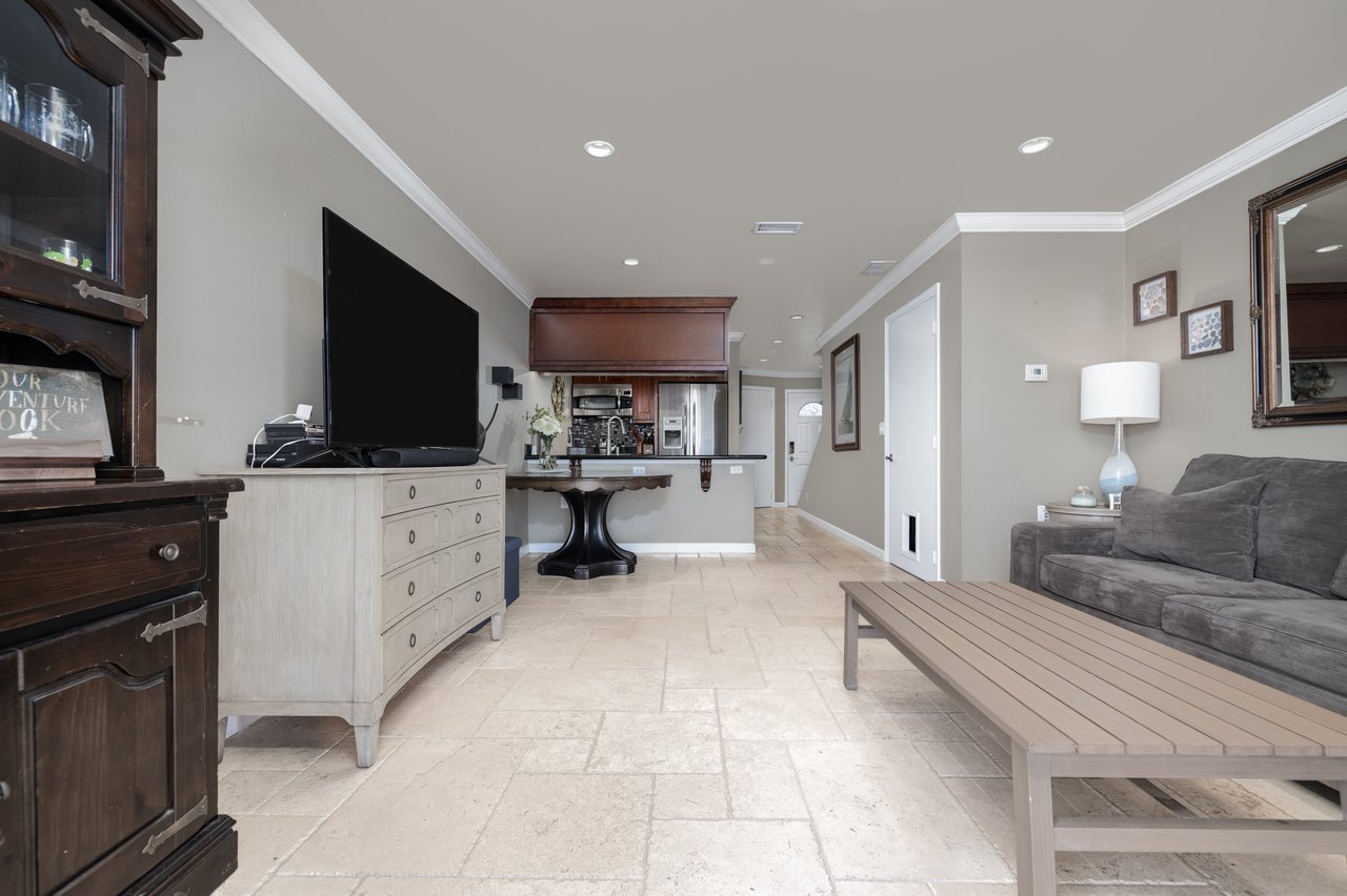 2470 Ocean Shore Boulevard Unit: 1050 