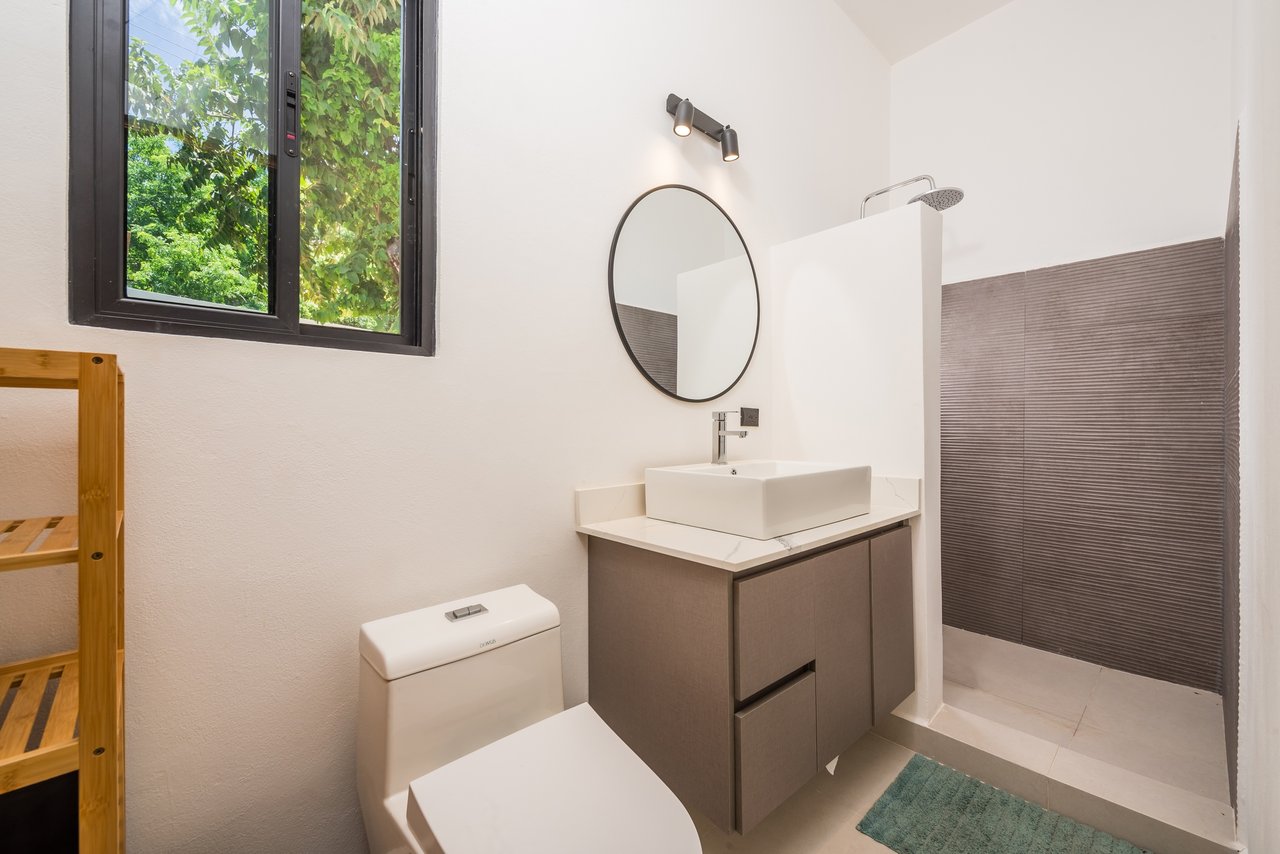 Casa Boho | Stunning 3-Bedroom Home with Pool & Terrace in Santa Rosa