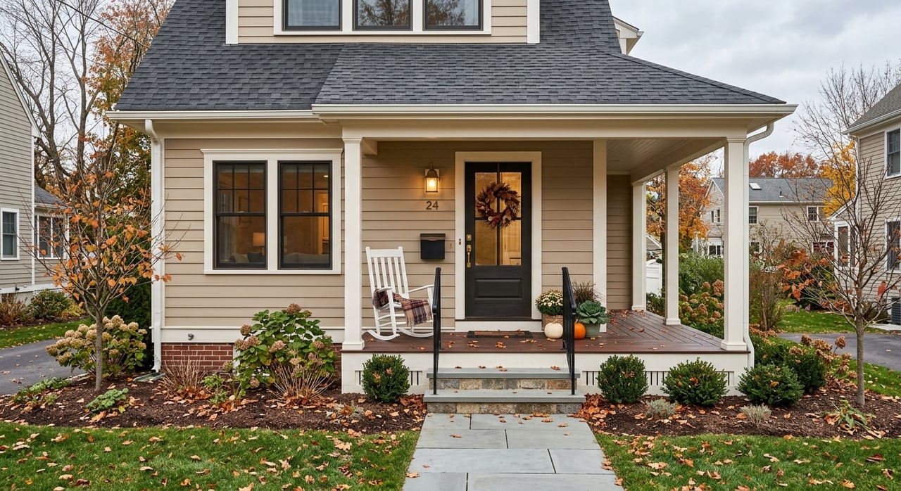 Timeline For Listing And Selling Your Troy Home