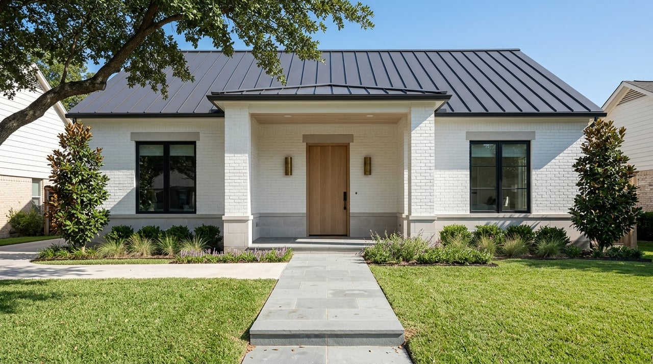 Timing Your Plano Home Sale For Maximum Impact