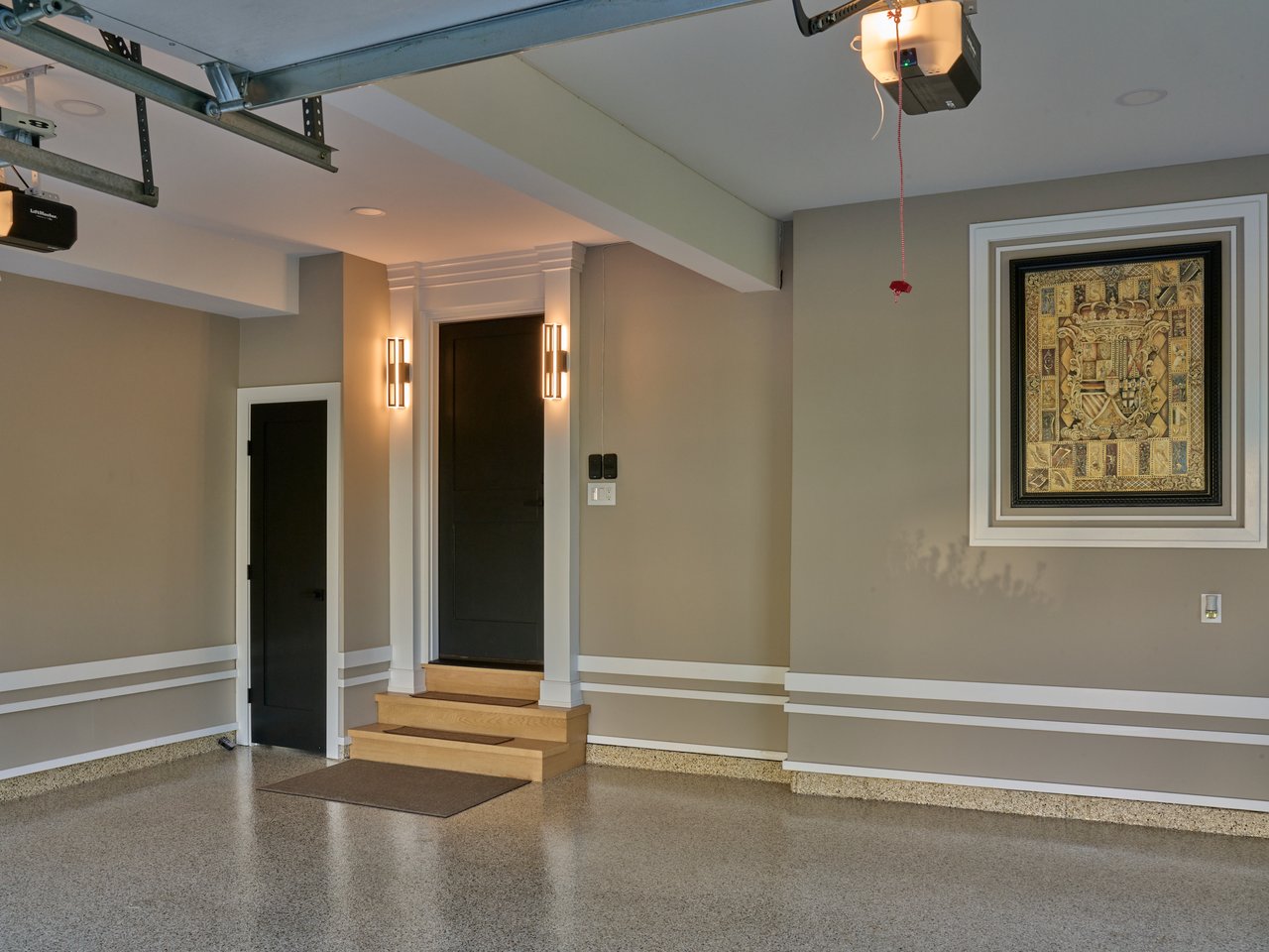 869 Breckinridge Ct 