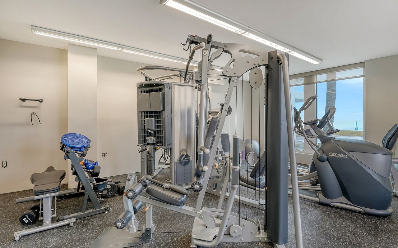 1000 LONGBOAT CLUB RD #402