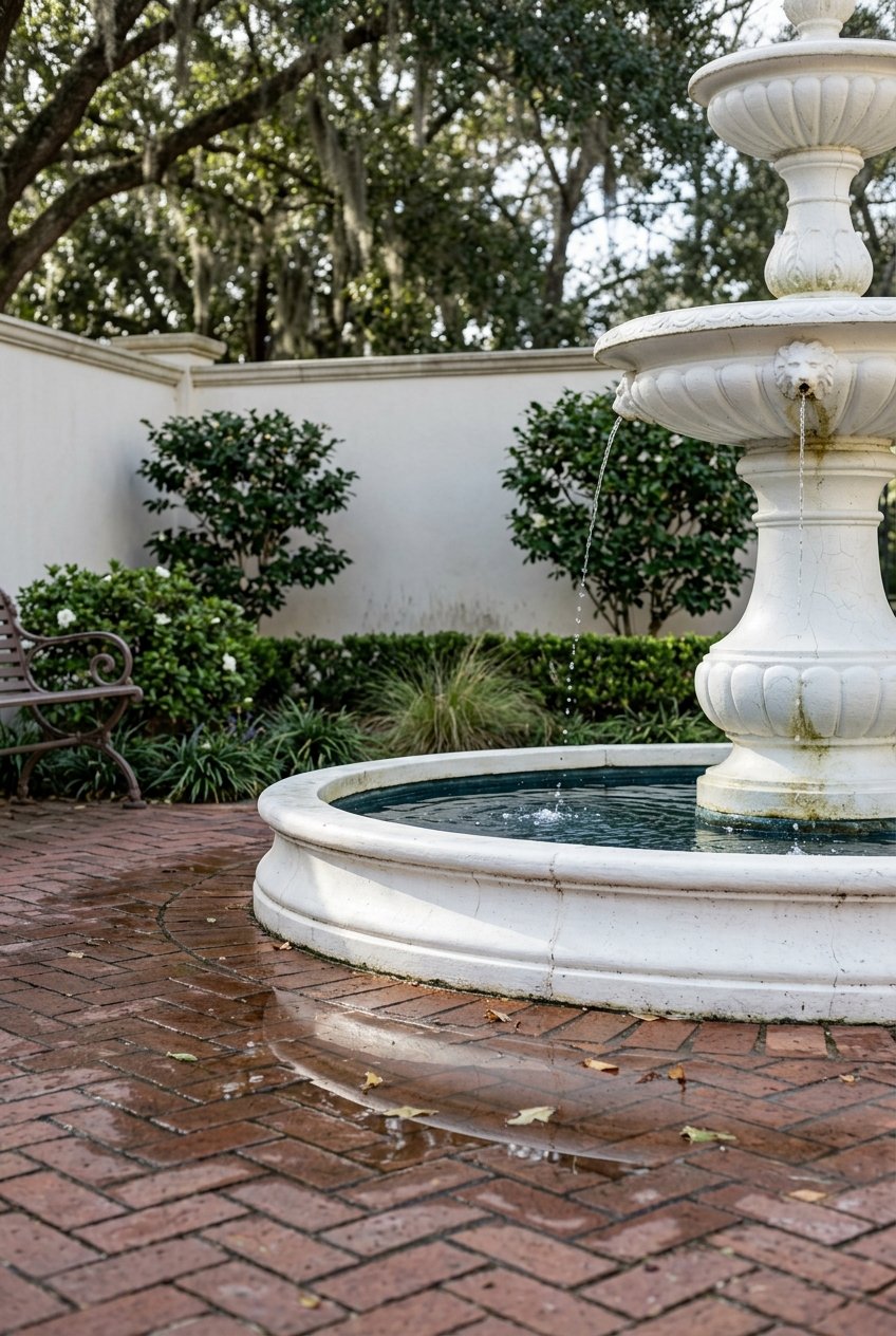 How To Choose Between Savannah’s Historic and Island Neighborhoods