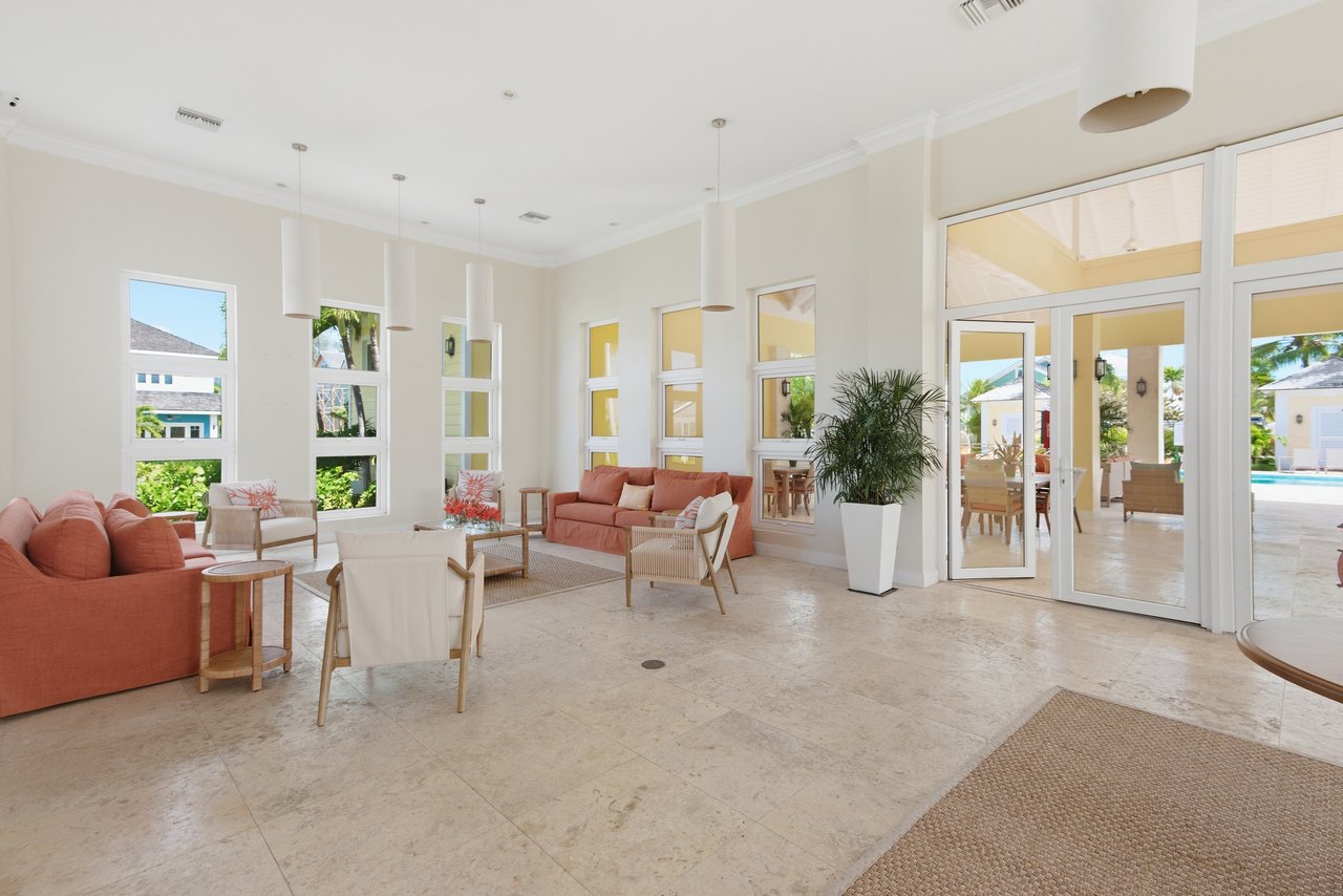 29-Eastwind Drive, Serenity