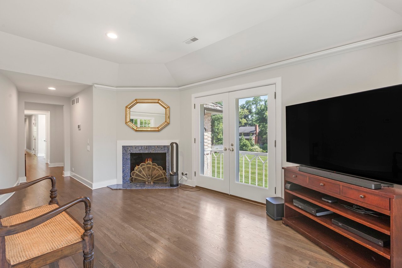 1177 Edgewood Road