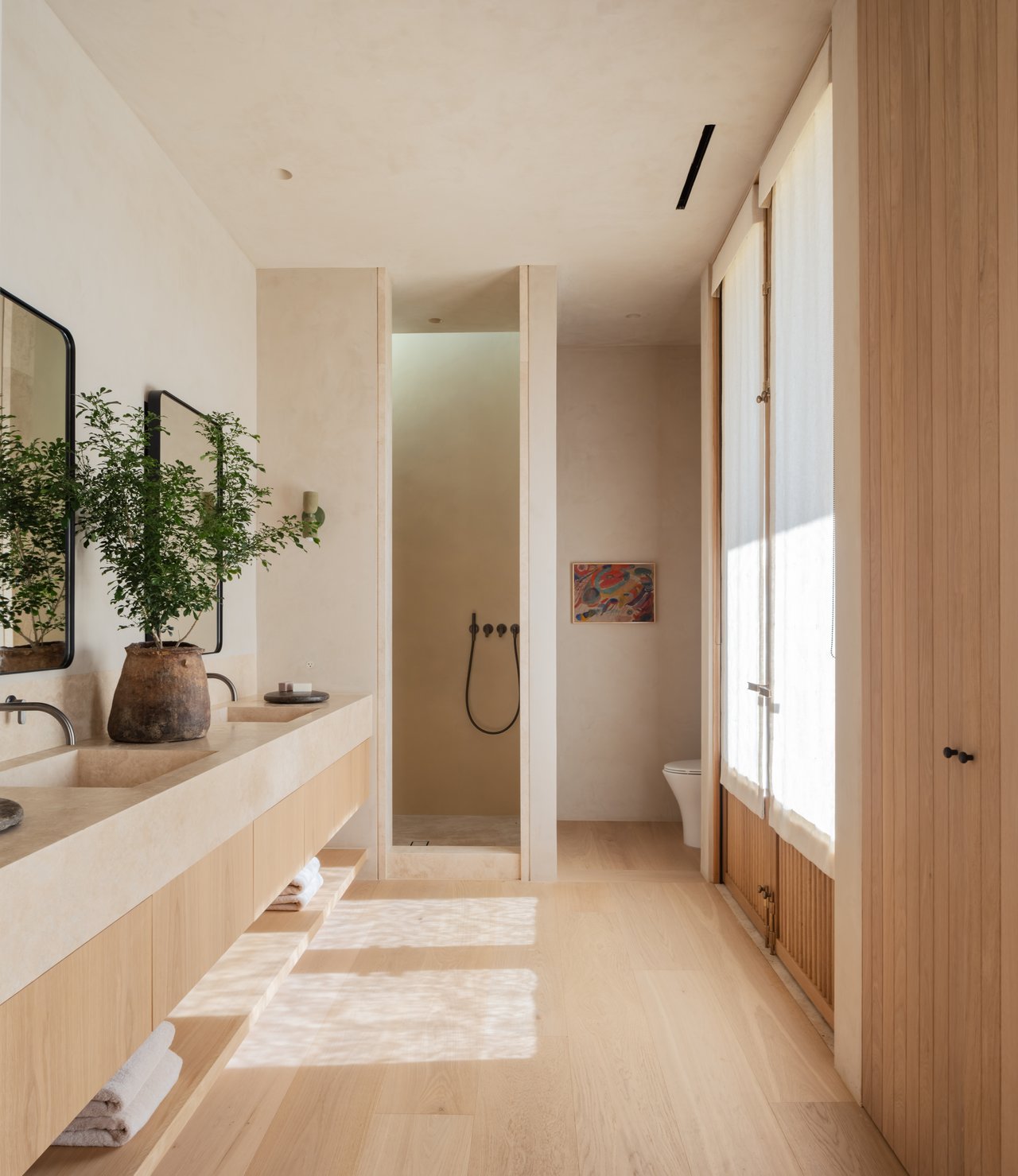 620 Stone Meadow Lane