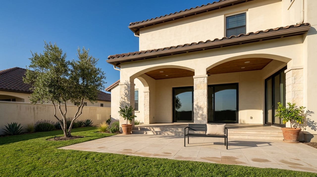 Agoura Hills vs Calabasas For Move-Up Buyers