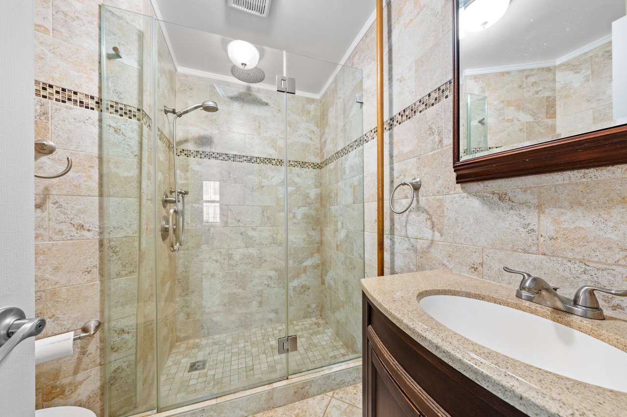 10-12 W 107th St, Unit 1A