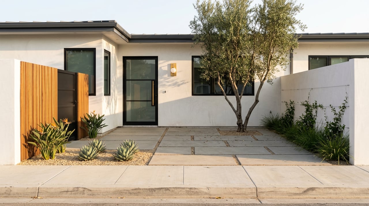 Glendora Neighborhoods For Today’s Homebuyers