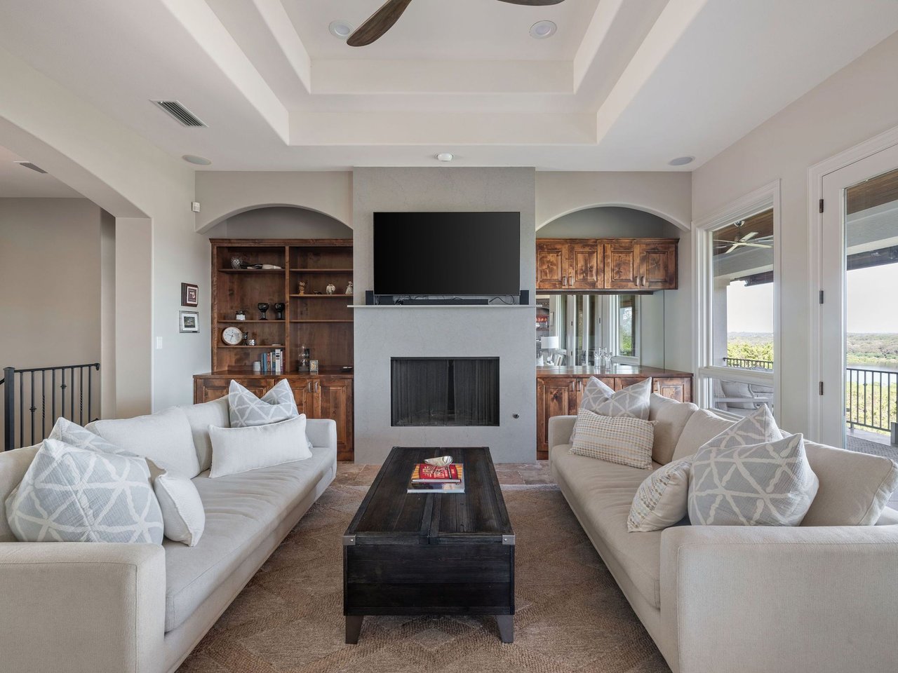 601 Wesley Ridge DR