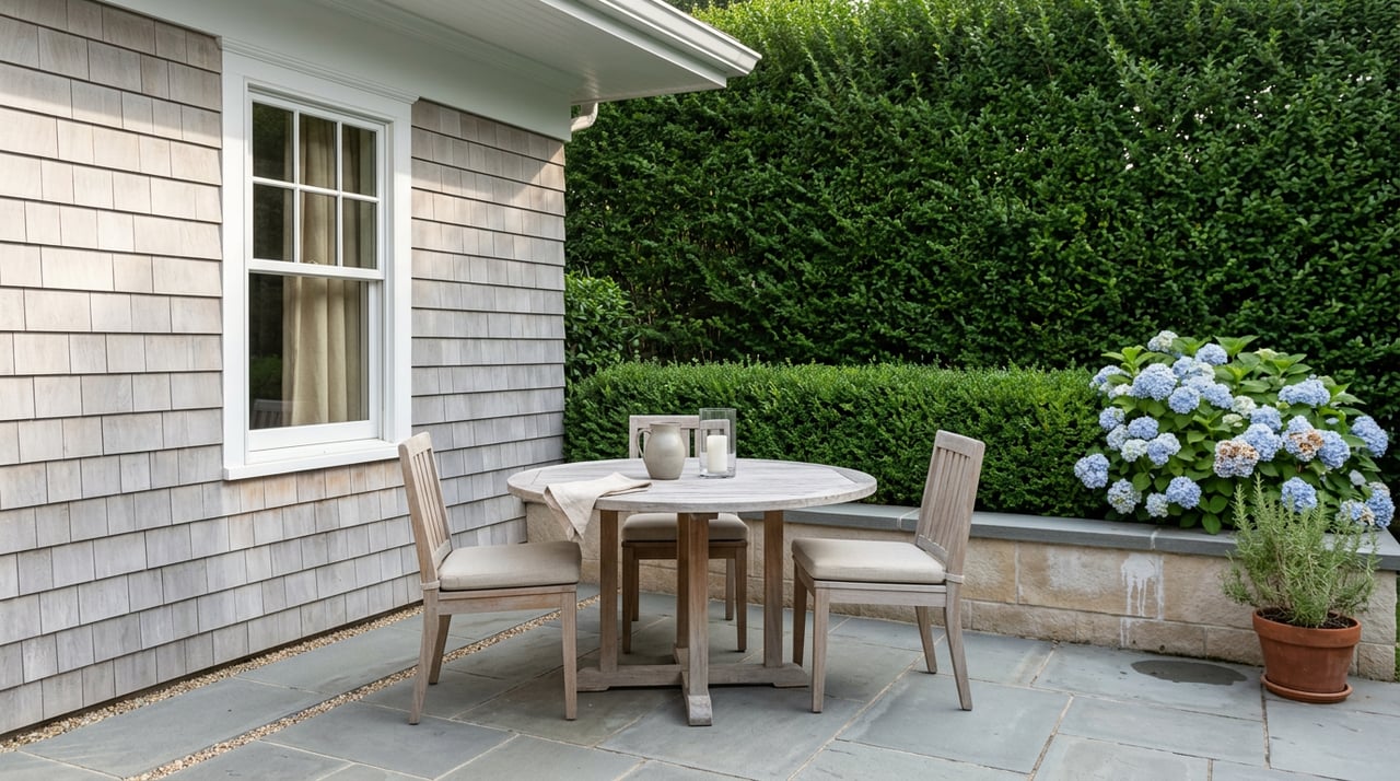 What's New In Bridgehampton This Summer: A Turnpike Field Guide For 2026