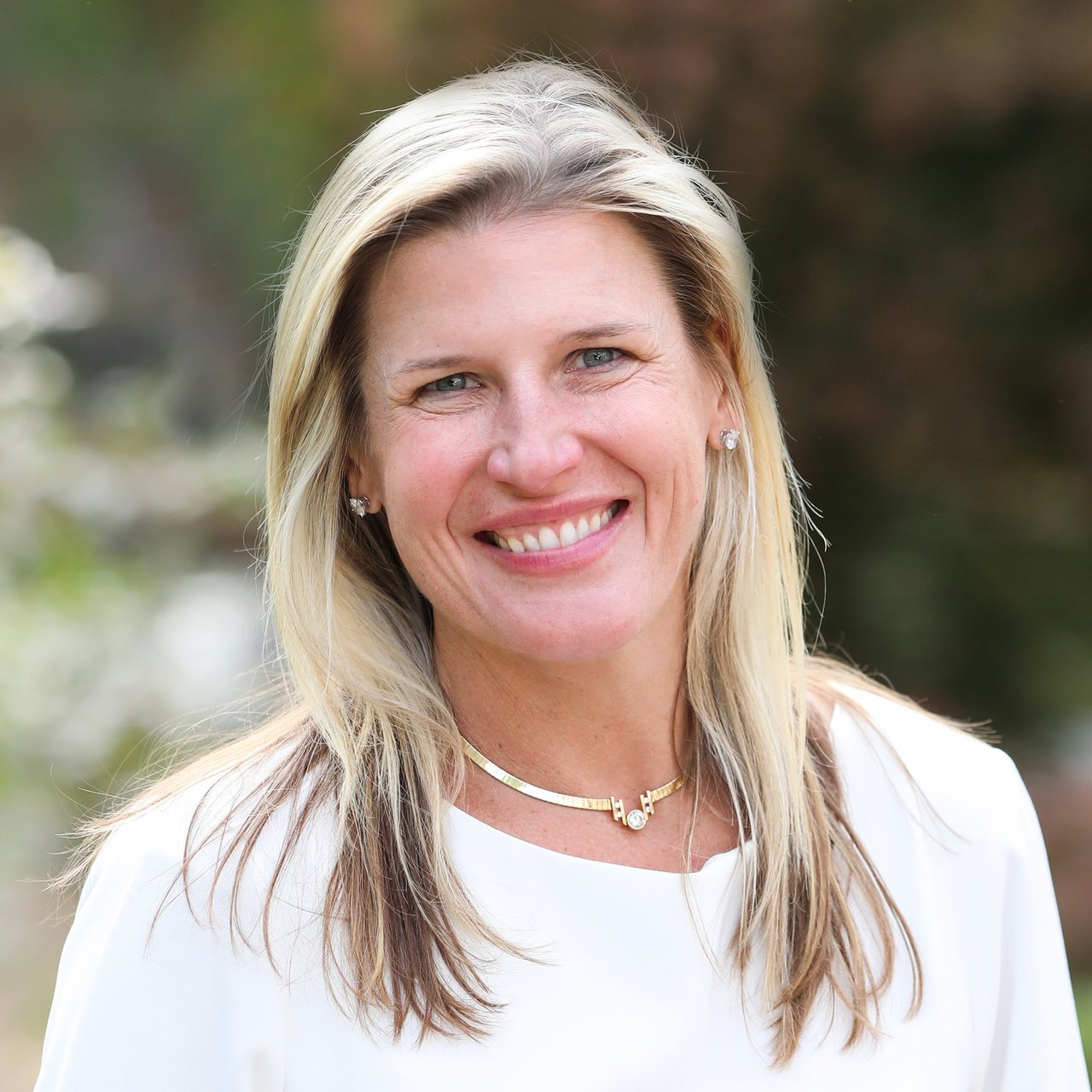 Rory Fivek Concord, MA Real Estate Agent Headshot