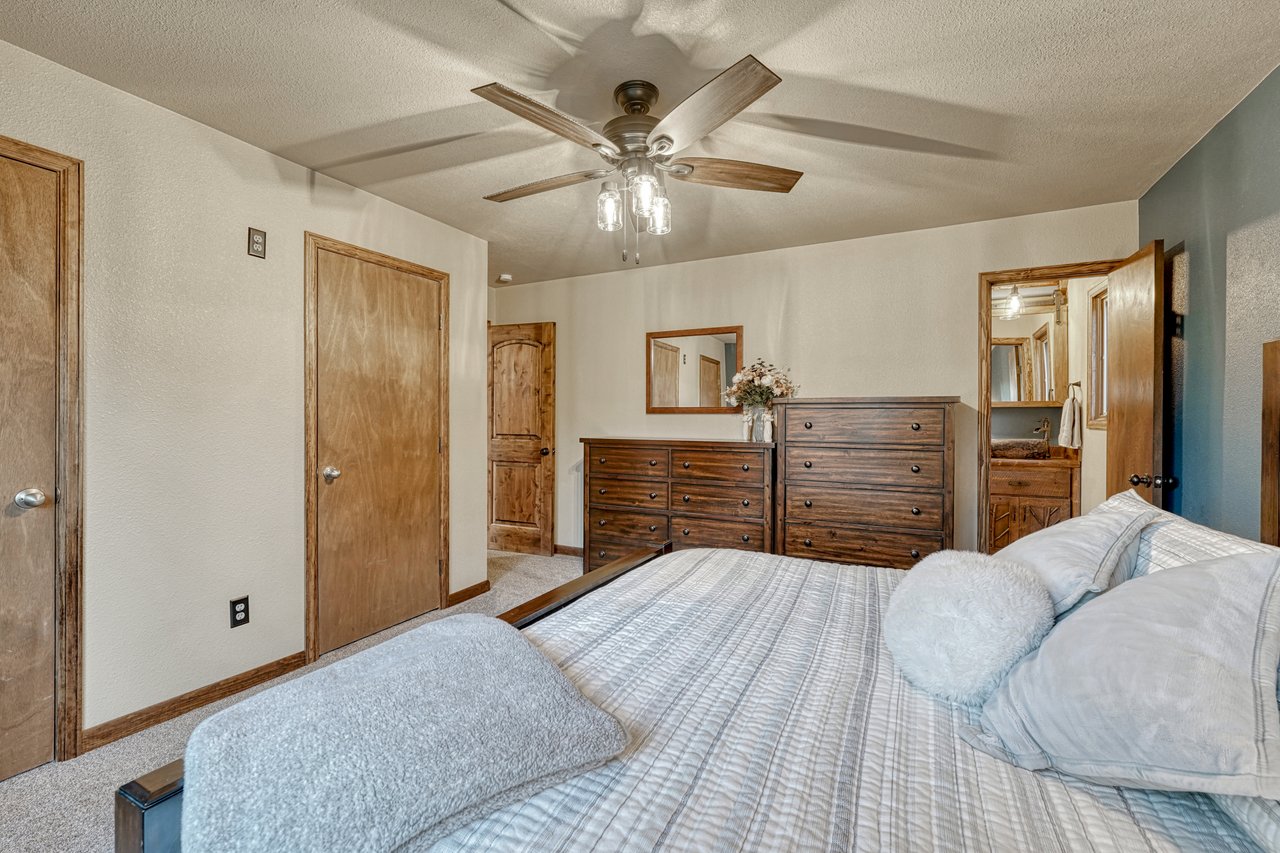 11125 Black Forest Road
