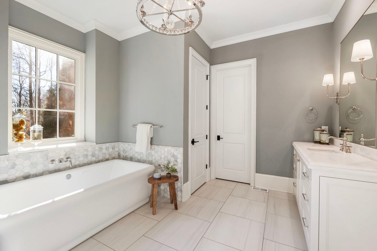 Six Hills | 13270 Owens Way