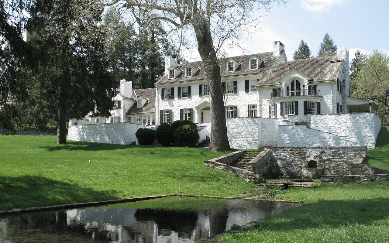 Roslyn Heights