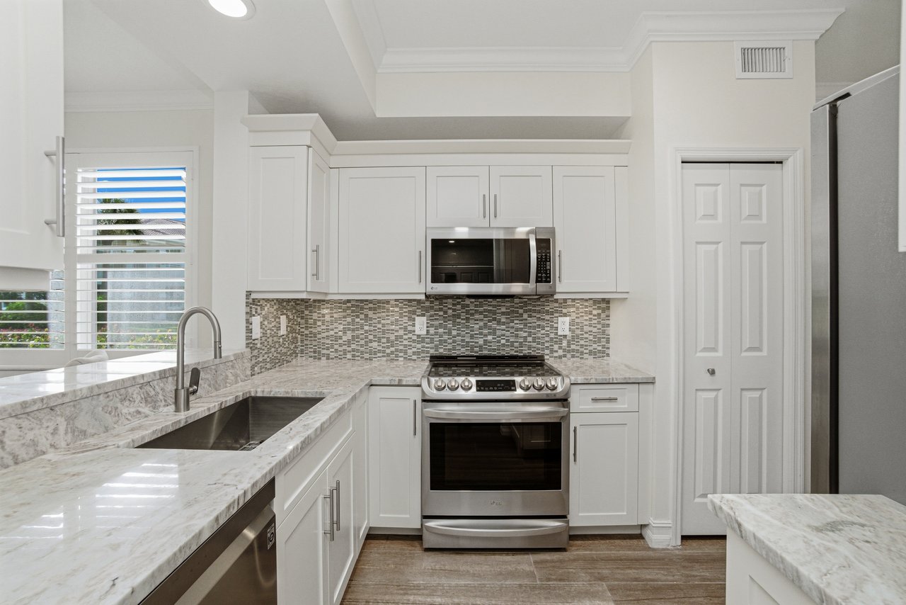 2310 Carrington CT 104