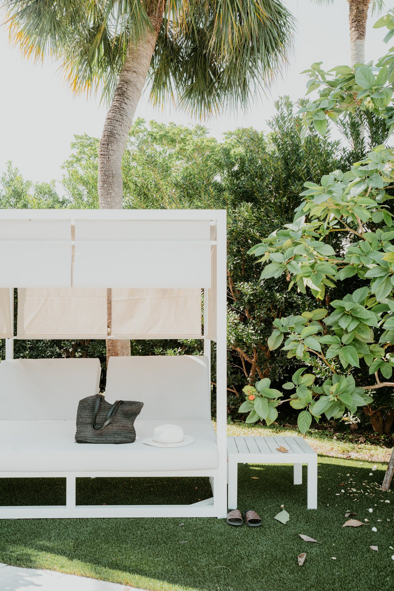 Beach Haus Bal Harbour Residences