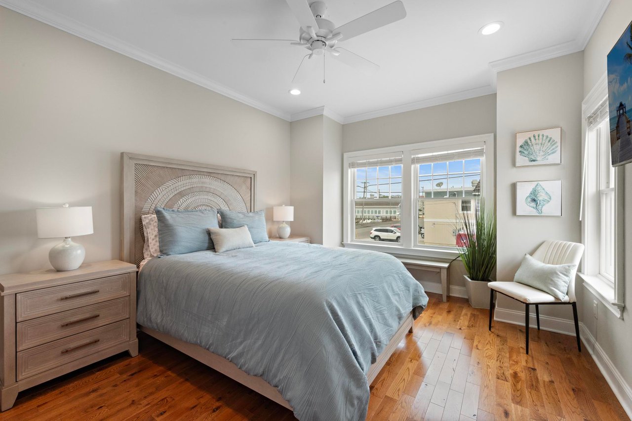 13600 Long Beach Blvd, Beach Haven Garden