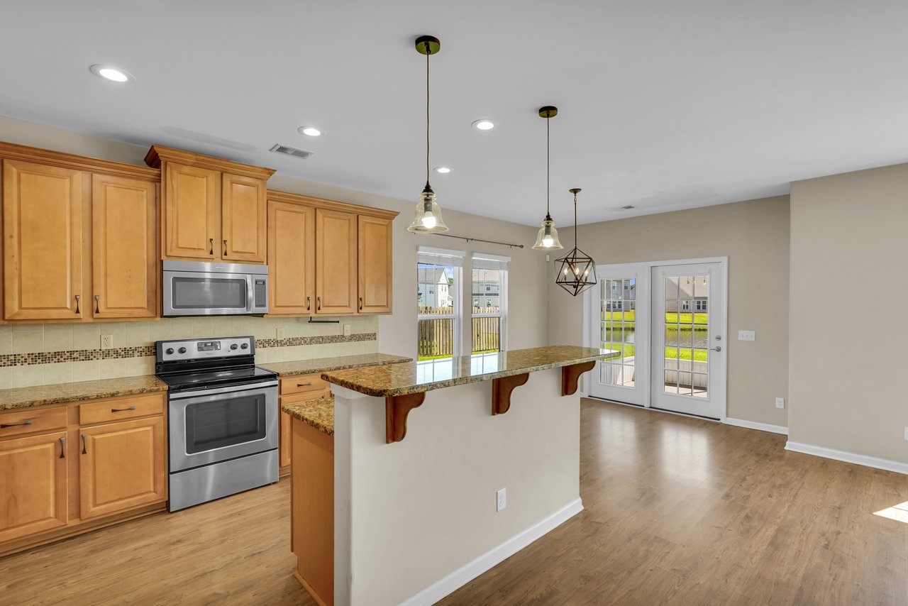 173 Brickhill Circle