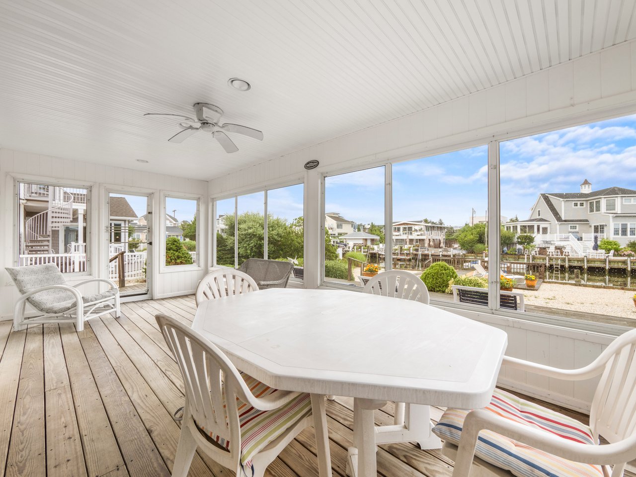 15 Beacon Drive, Loveladies