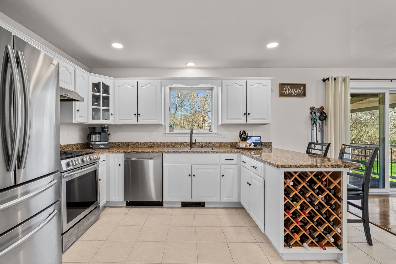 1244 Quiet Hills Lane