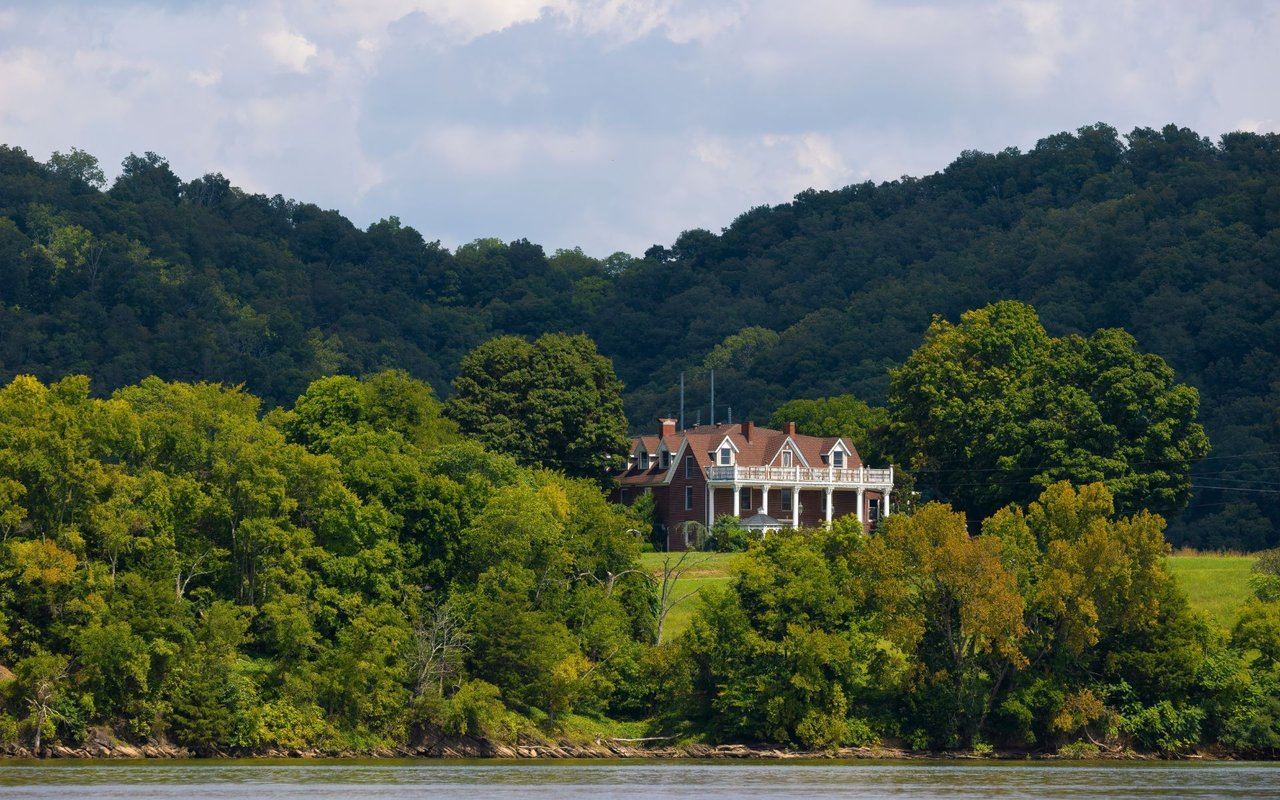 Ooltewah
