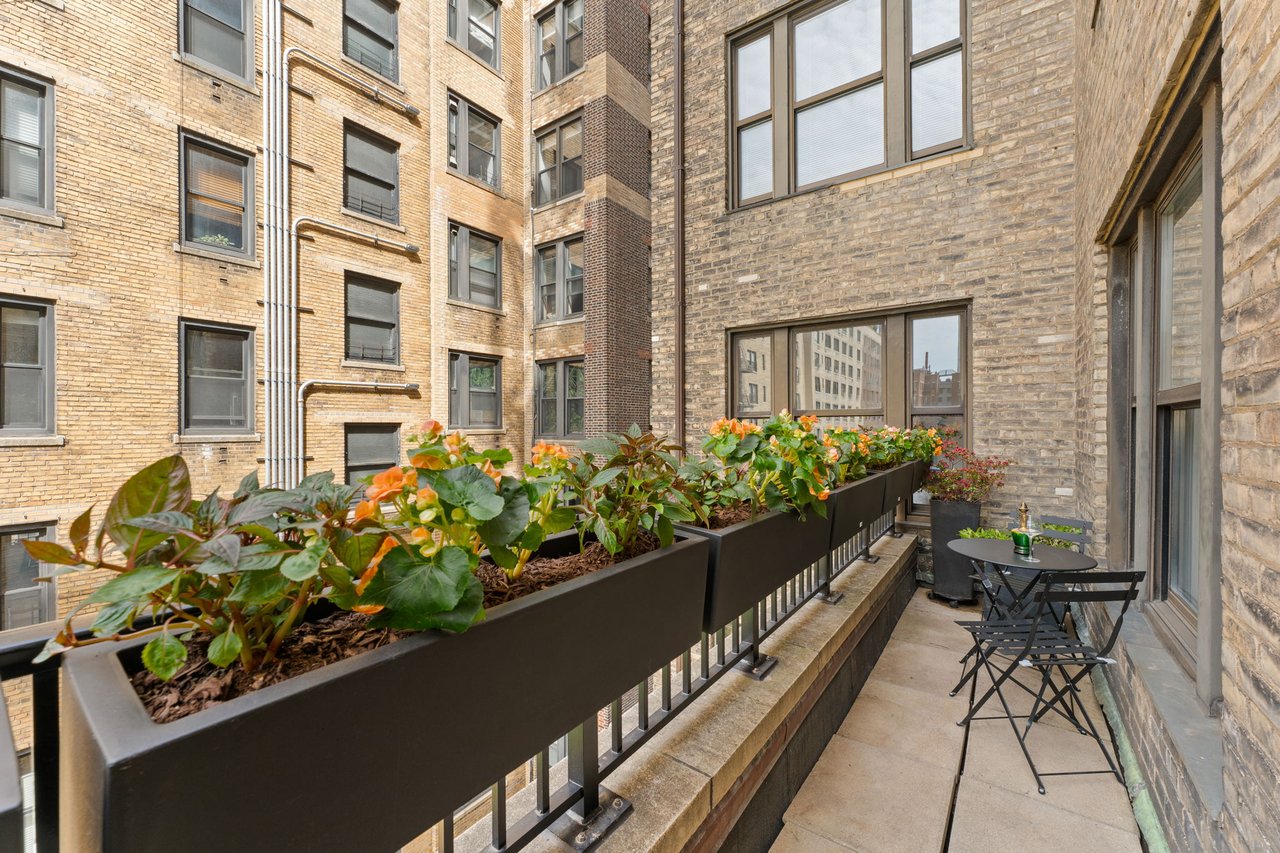 243 W End Ave #1004/1007