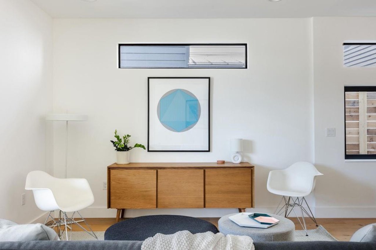 3414 Pennsylvania Ave