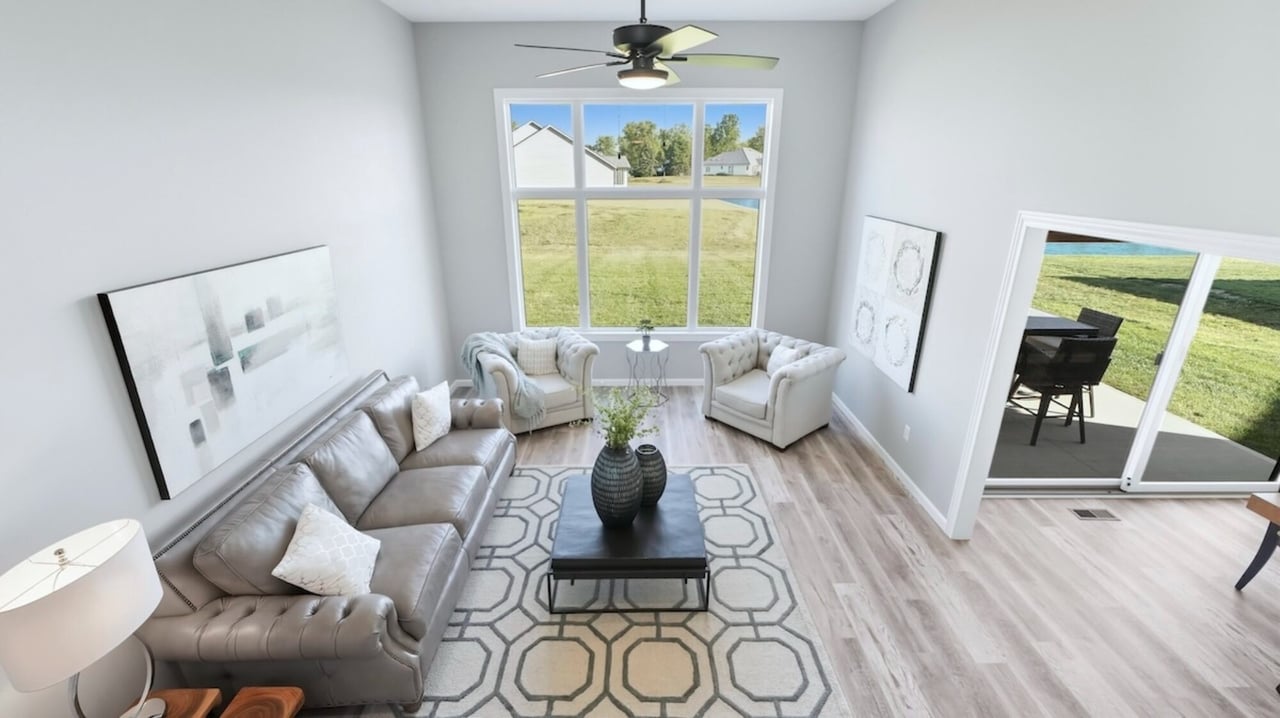 22215 Travertine Run