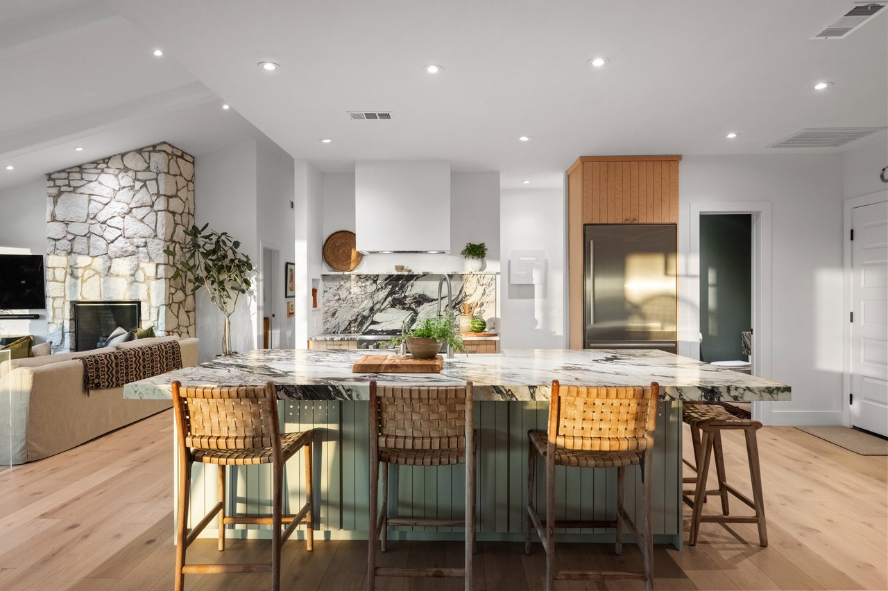 23924 Milestone Road