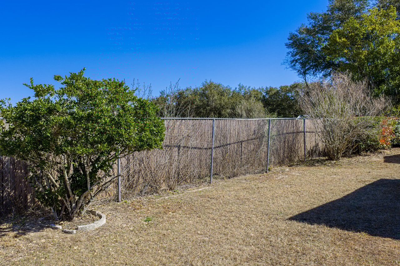 35025 MCCULLOUGHS LEAP