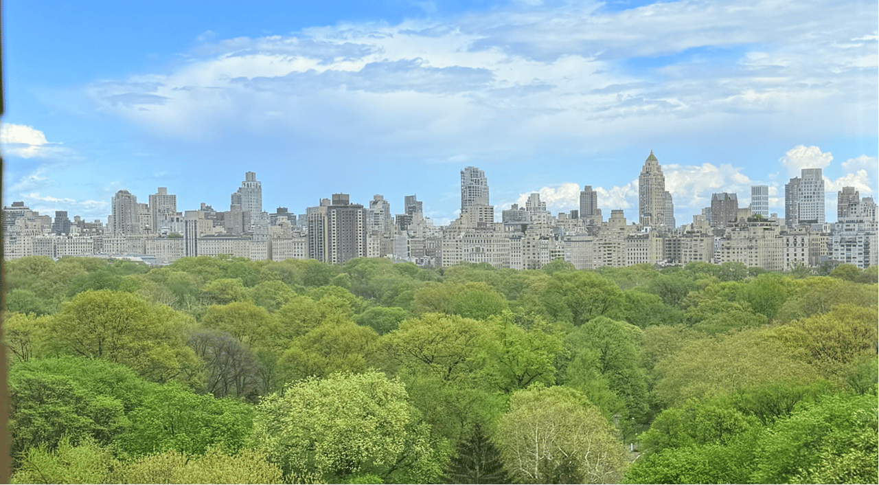 Manhattan Real Estate Fall 2026: Why Limited Inventory Is Supporting Prices