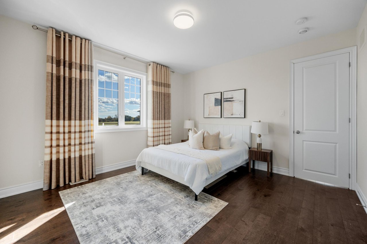 12 Albert Hill Court