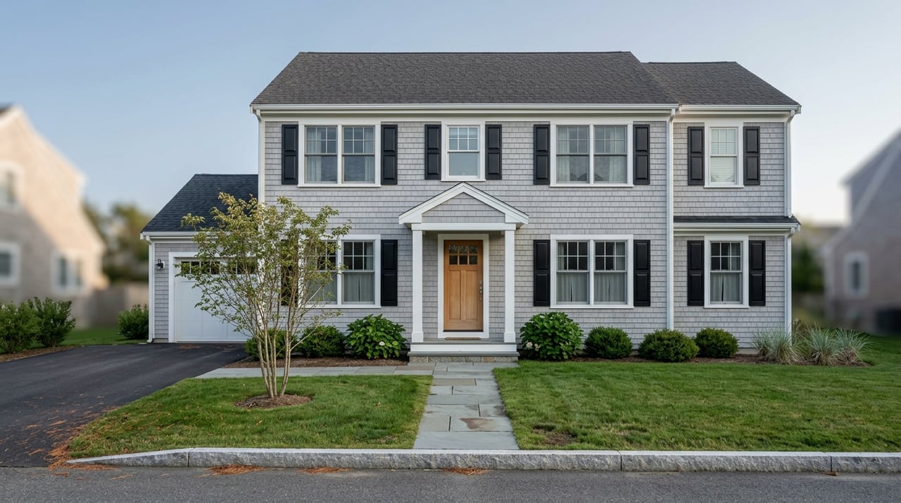 Living In Bourne: Cape Cod Gateway Lifestyle Guide