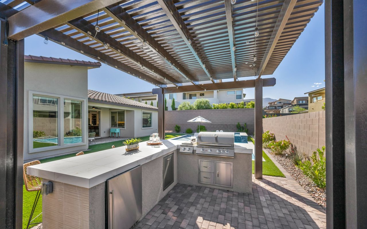 11954 Camden Ridge Court