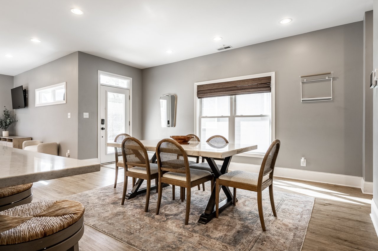 1230 S Talbott Street