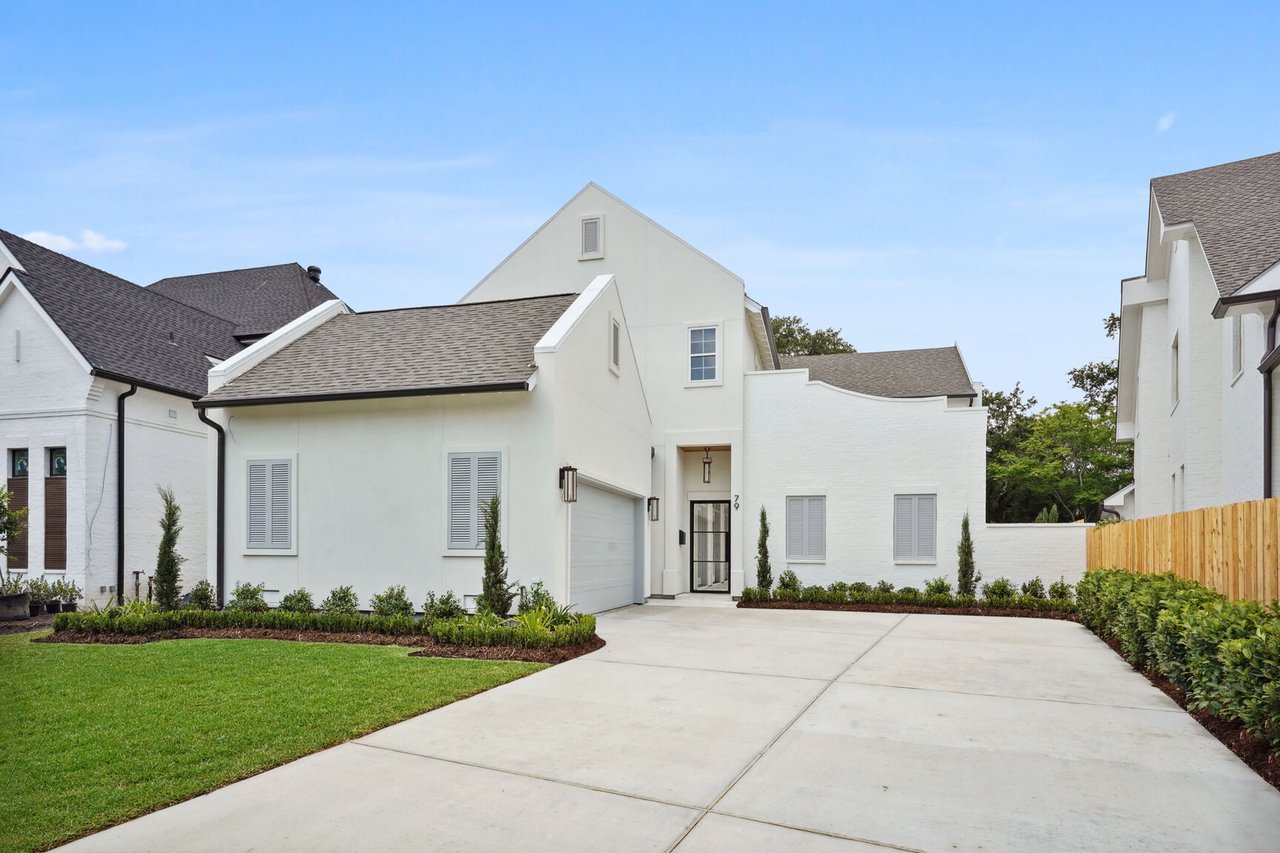 79 FLAMINGO Street