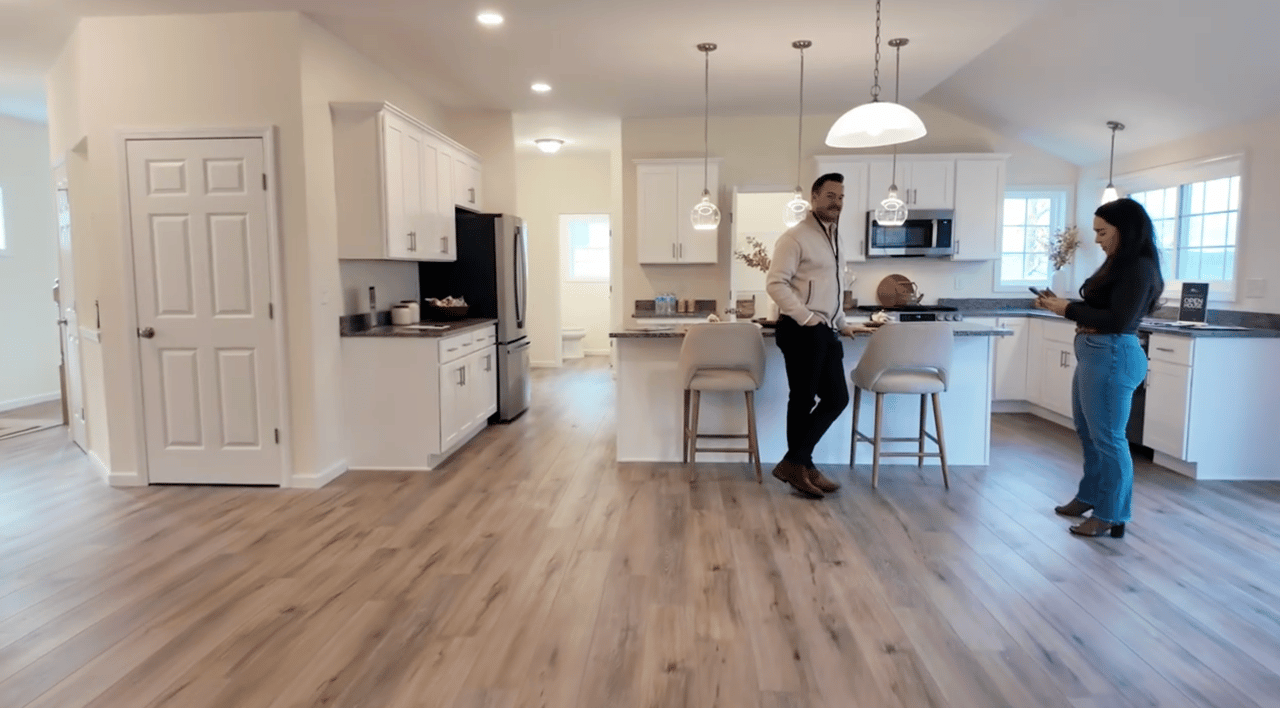 Torrington | Residential