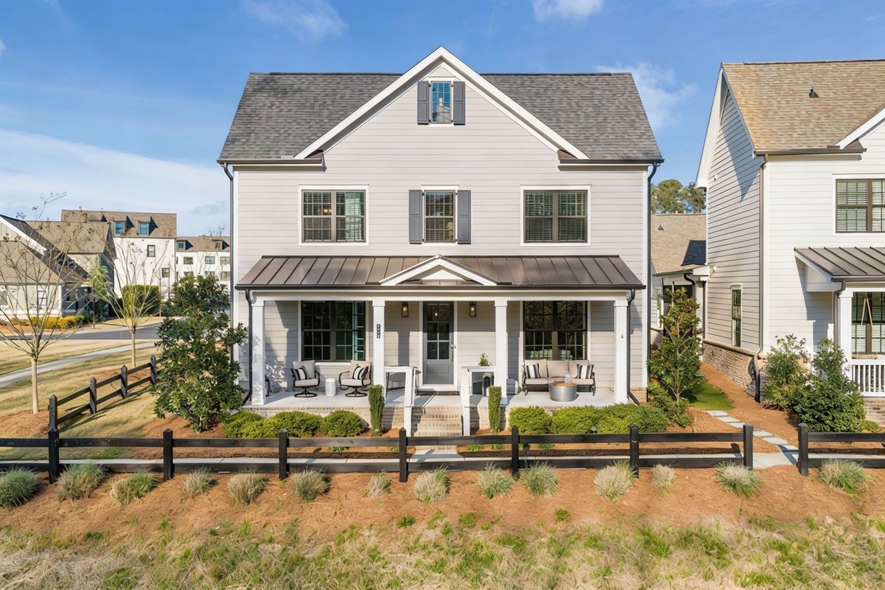 6410 Halcyon Garden Dr