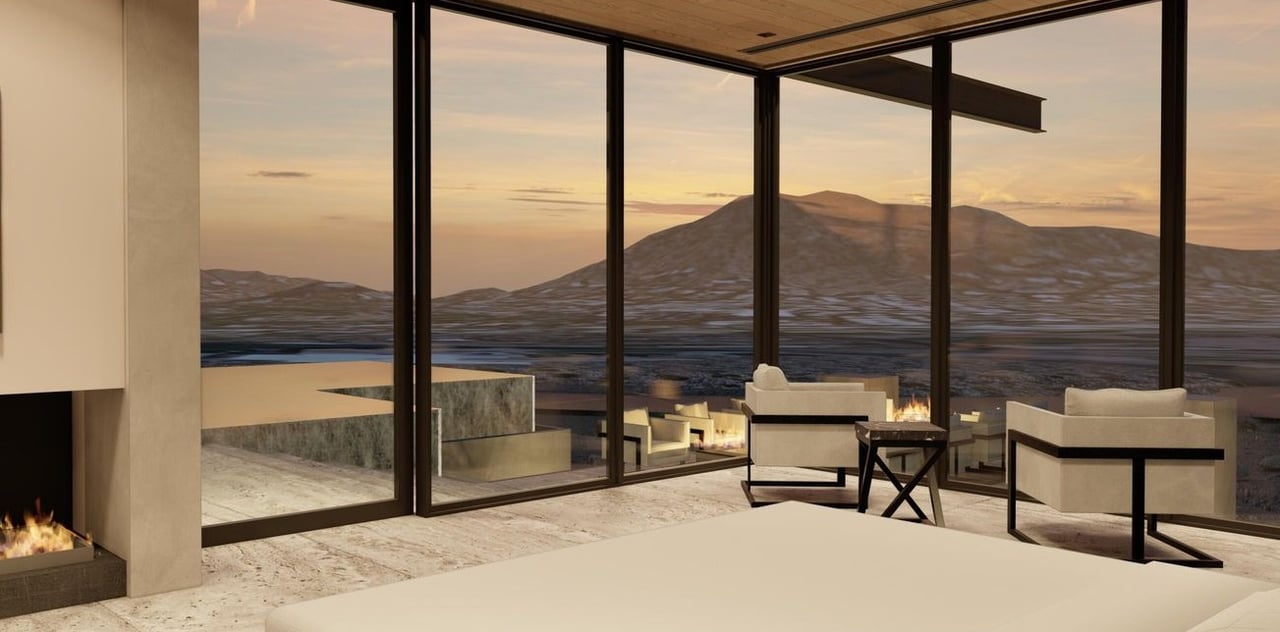 Paradise Valley Real Estate Outlook