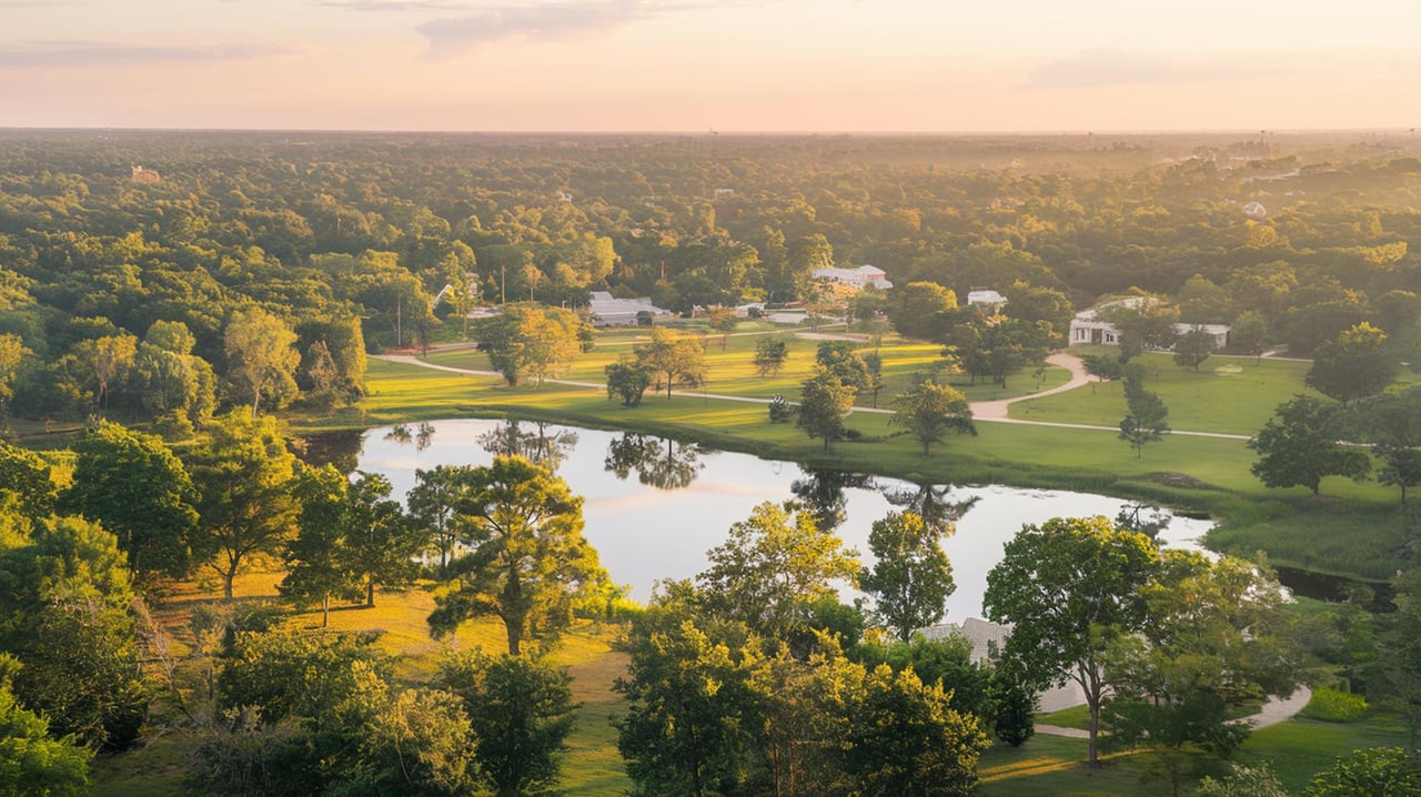 Hidden Gems in Mims, FL You Need to Discover