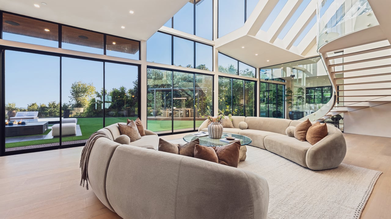 12026 Benmore Ter, Brentwood