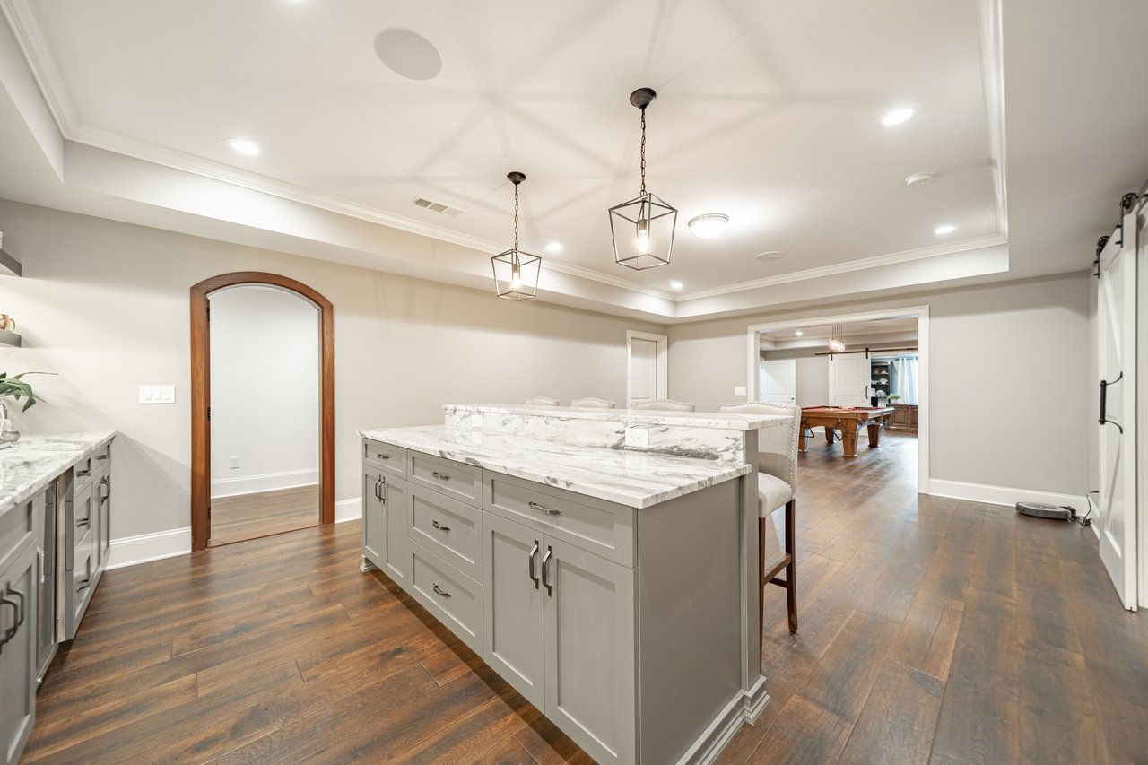 16845 Quayside Drive