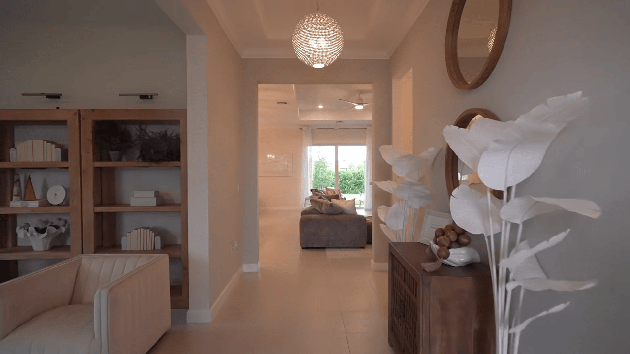 Vernada Preserve by Lennar Homes an amazing Value for new homes!!!