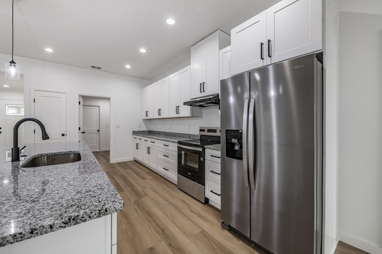 38086 Countryside Place